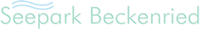 Seepark Beckenried Logo