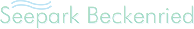 Seepark Beckenried Logo